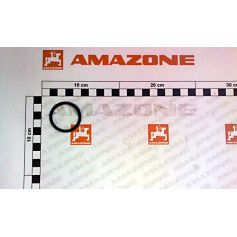 Joint torique 32.93x3.53 Réf. Y358065050 - AMAZONE Joint torique 32.93x3.53 Réf. Y358065050 - AMAZONE