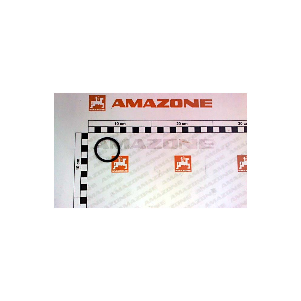 Joint torique 32.93x3.53 Y358065050 Amazone