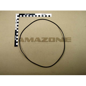 Joint 41050 266,27X3,53 Y358111000 Amazone