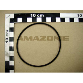 Joint tor. 88.57 X 2.62 Y358114000 Amazone
