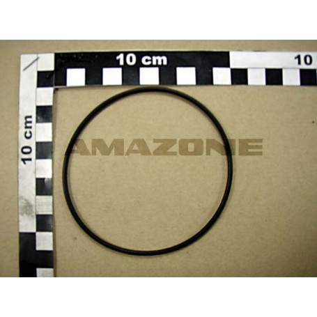 JOINT TOR. 88.57 X 2.62 Réf. Y358114000 AMAZONE JOINT TOR. 88.57 X 2.62 Réf. Y358114000 AMAZONE