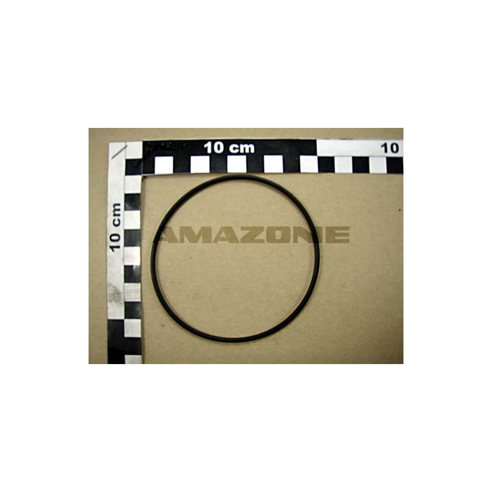 Joint tor. 88.57 X 2.62 Y358114000 Amazone