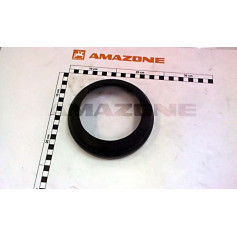 Bague d'appui D 165 Réf. Y359471 - AMAZONE Bague d'appui D 165 Réf. Y359471 - AMAZONE