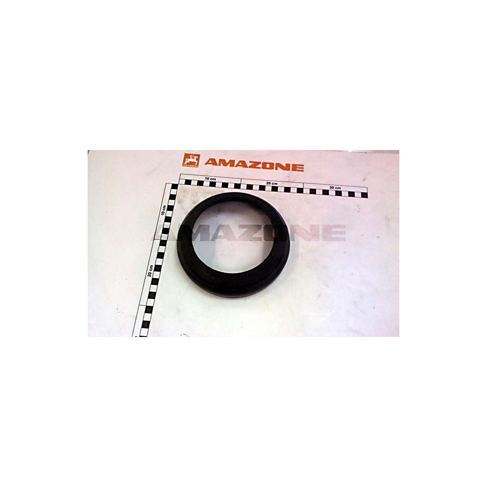Bague d'appui D 165 Y359471 Amazone