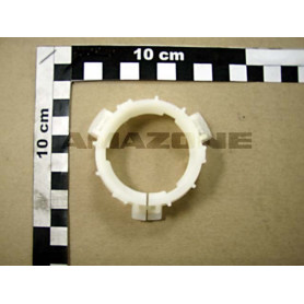 Bague KG Y359005 Amazone