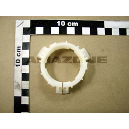 BAGUE KG Réf. Y359005 AMAZONE BAGUE KG Réf. Y359005 AMAZONE