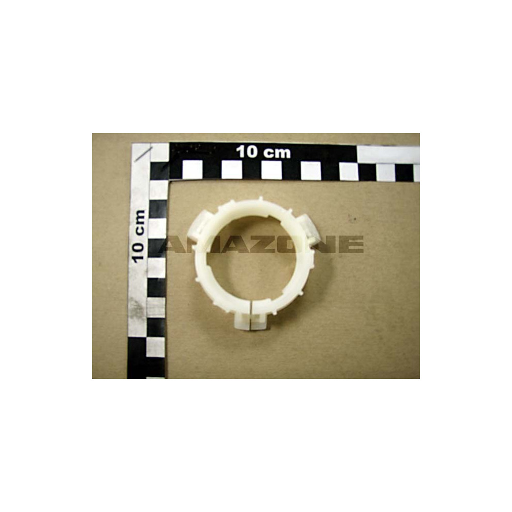 Bague KG Y359005 Amazone