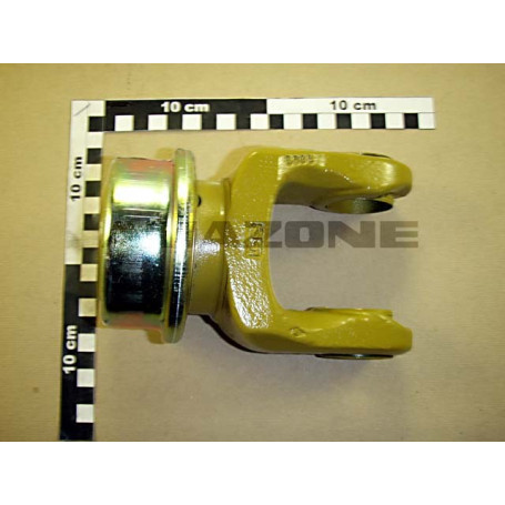 MACHOIRE 13/8 6 CANN. Réf. Y362428 AMAZONE MACHOIRE 13/8 6 CANN. Réf. Y362428 AMAZONE
