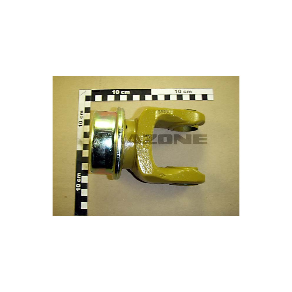 Machoire 13/8 6 cann. Y362428 Amazone