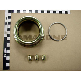 Kit verrouillage trans. KG Y364915 Amazone