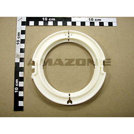 POT de protection cardan Réf. Y365716 - AMAZONE POT de protection cardan Réf. Y365716 - AMAZONE