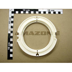 POT de protection cardan Réf. Y365716 - AMAZONE POT de protection cardan Réf. Y365716 - AMAZONE