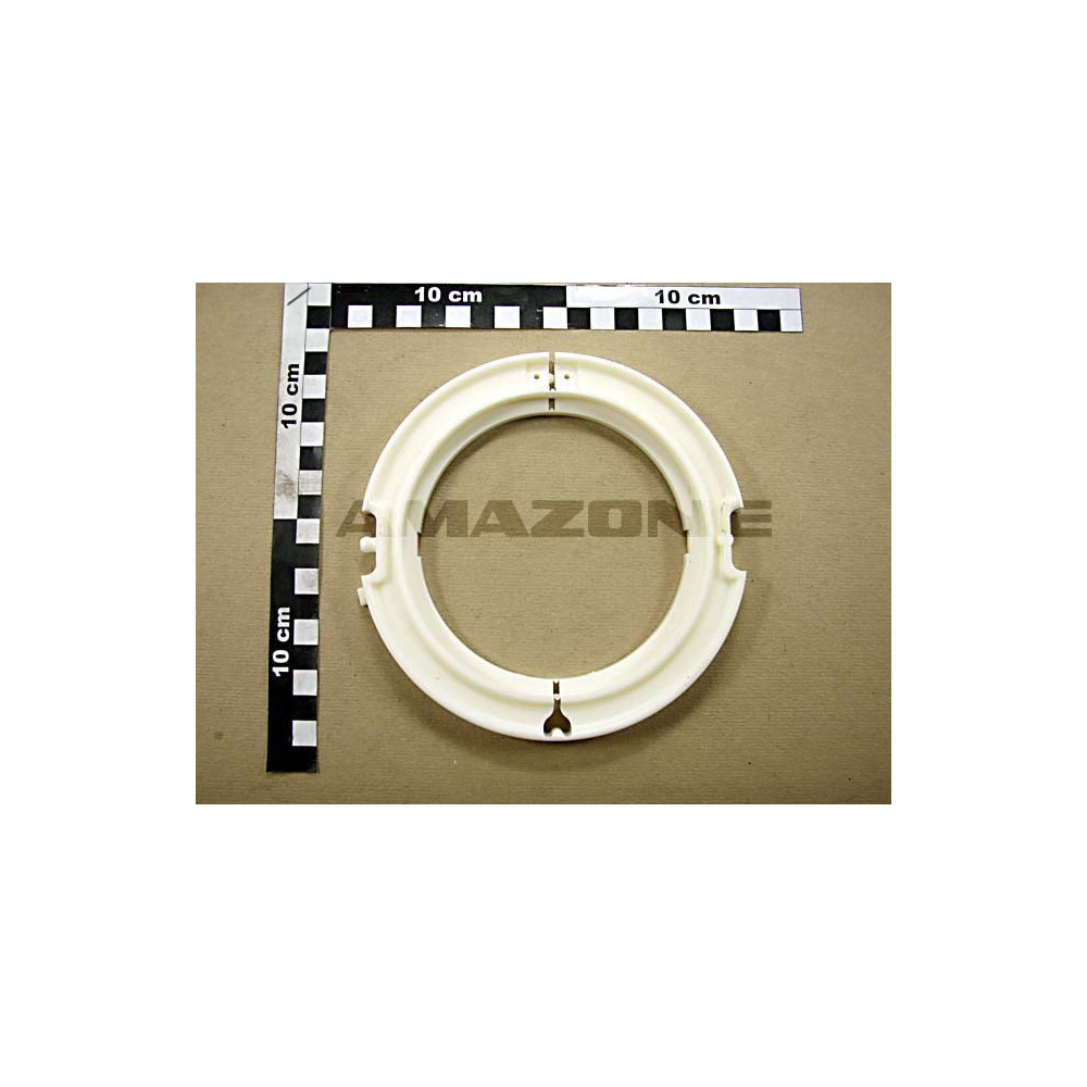 POT de protection cardan Y365716 Amazone