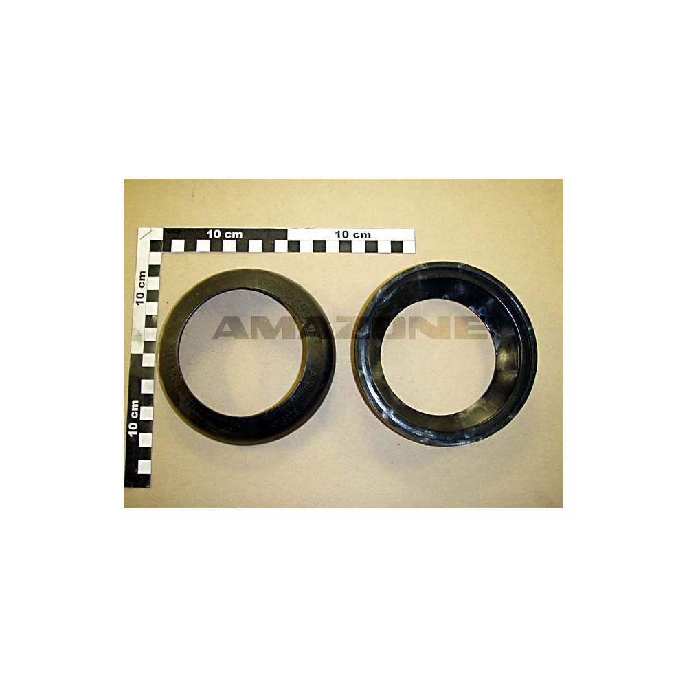 Rondelle arret cardan KG Y365884 Amazone