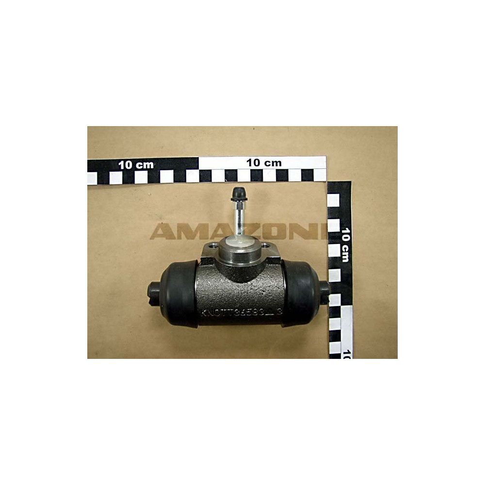 Cylindre de frein de roue Y36645 Amazone
