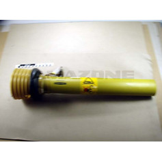 Protection cardan COTé tracteur Réf. Y368514 - AMAZONE Protection cardan COTé tracteur Réf. Y368514 - AMAZONE
