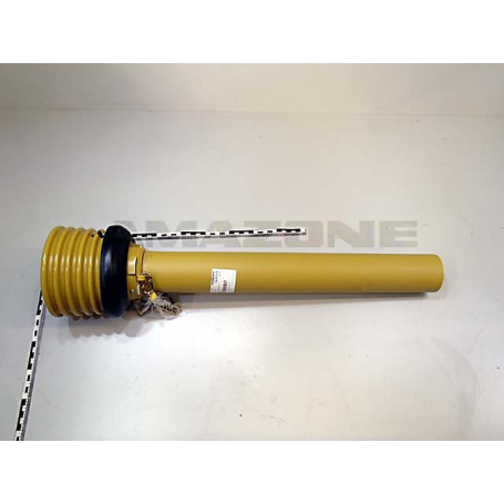 DEMI-PROTECTION cardan Réf. Y368508 - AMAZONE DEMI-PROTECTION cardan Réf. Y368508 - AMAZONE