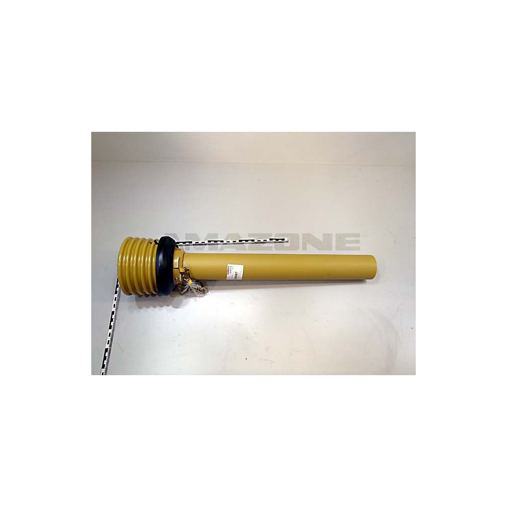 DEMI-PROTECTION cardan Y368508 Amazone