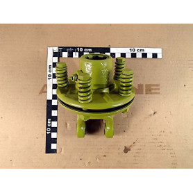 Securite friction 13/8 6C ZAM Y367664 Amazone
