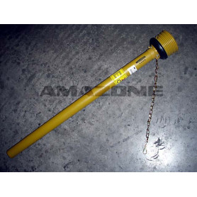 Protection cardan 1/2ext.ej441-438 Y368641 Amazone