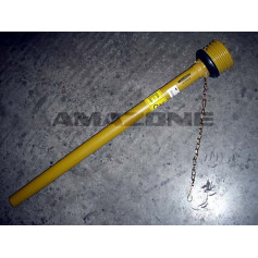 PROTECTION CARDAN 1/2EXT.EJ441-438 Réf. Y368641 AMAZONE PROTECTION CARDAN 1/2EXT.EJ441-438 Réf. Y368641 AMAZONE