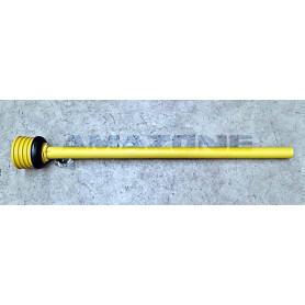 Protection cardan 1/2int.ej441-438 Y368640 Amazone