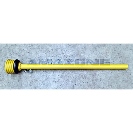 PROTECTION CARDAN 1/2INT.EJ441-438 Réf. Y368640 AMAZONE PROTECTION CARDAN 1/2INT.EJ441-438 Réf. Y368640 AMAZONE