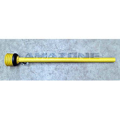 PROTECTION CARDAN 1/2INT.EJ441-438 Réf. Y368640 AMAZONE PROTECTION CARDAN 1/2INT.EJ441-438 Réf. Y368640 AMAZONE