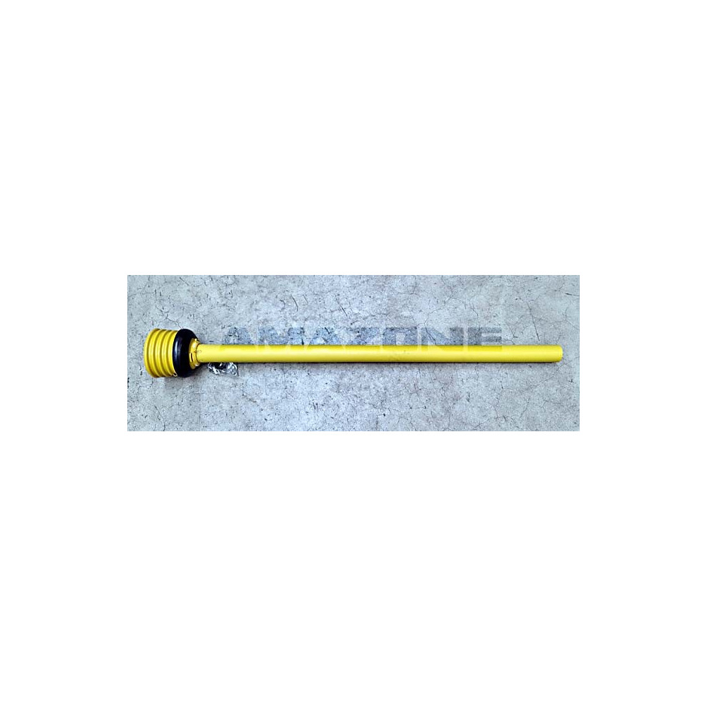 Protection cardan 1/2int.ej441-438 Y368640 Amazone