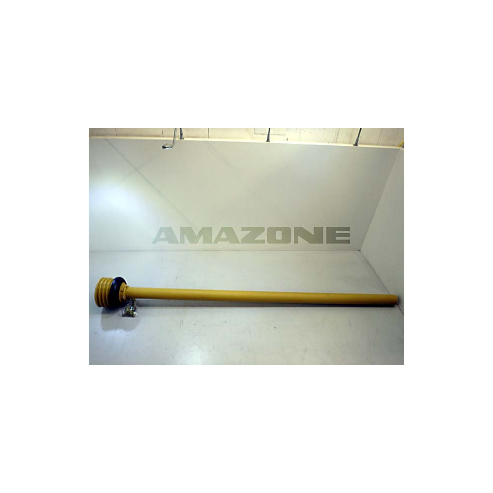 Demi protection interieur Y368677 Amazone