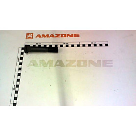 Vis m20x1.5x106/30 10.6 Y3700573000K Amazone