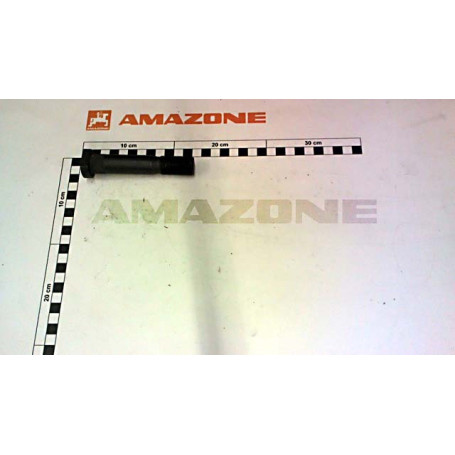 VIS M20X1.5X106/30 10.6 Réf. Y3700573000K AMAZONE VIS M20X1.5X106/30 10.6 Réf. Y3700573000K AMAZONE