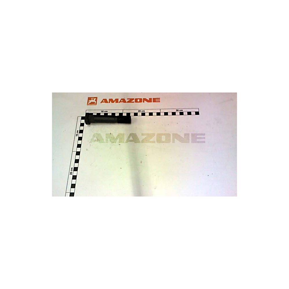 Vis m20x1.5x106/30 10.6 Y3700573000K Amazone