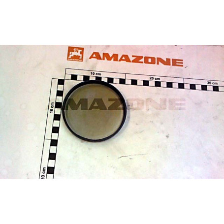 BOUCHON 100X10 Réf. Y372000000 AMAZONE BOUCHON 100X10 Réf. Y372000000 AMAZONE