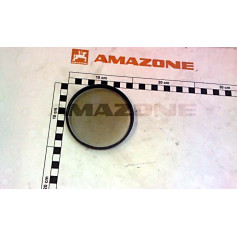 BOUCHON 100X10 Réf. Y372000000 AMAZONE BOUCHON 100X10 Réf. Y372000000 AMAZONE