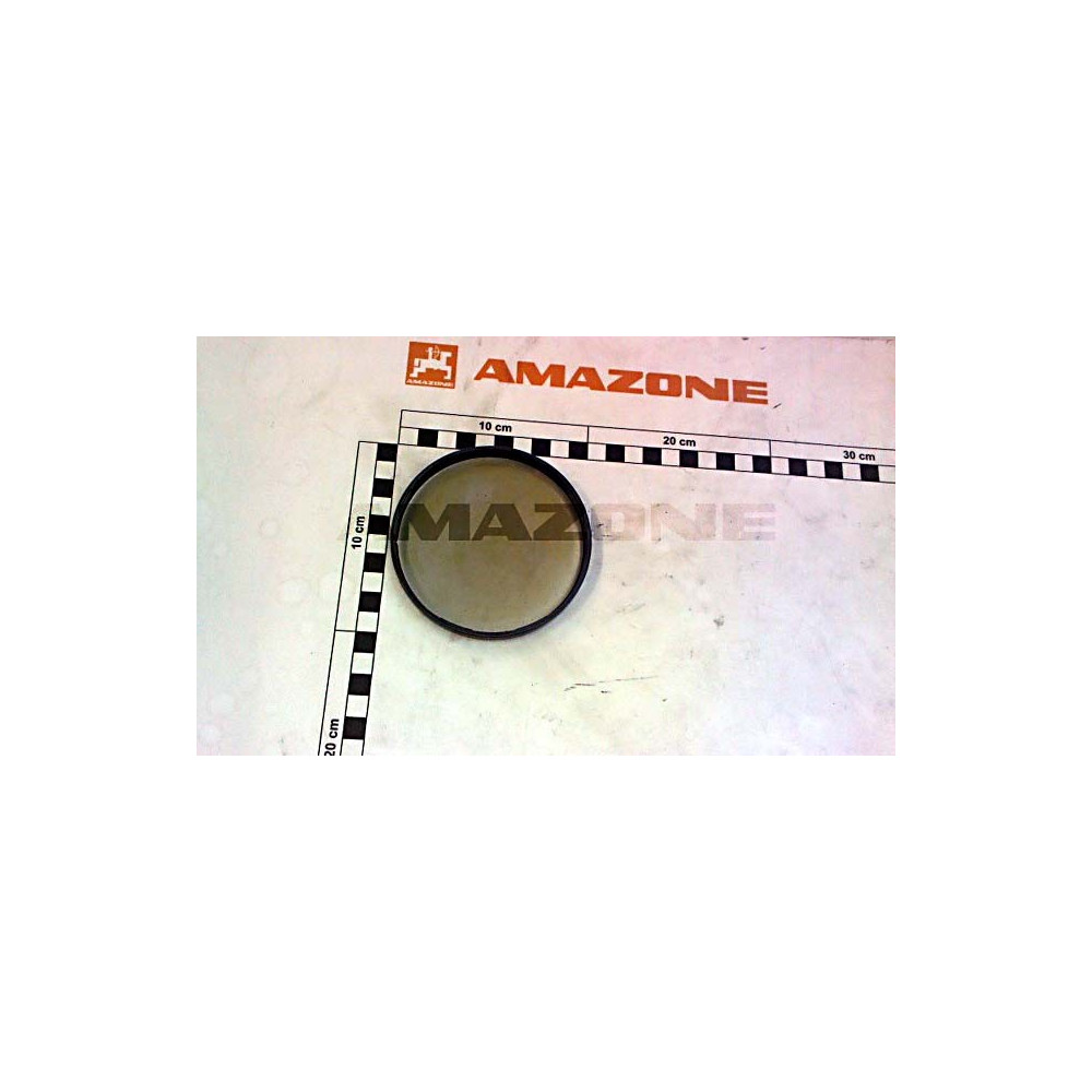 Bouchon 100X10 Y372000000 Amazone
