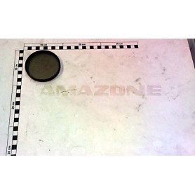 Bouchon D_85X10 Y372006002 Amazone