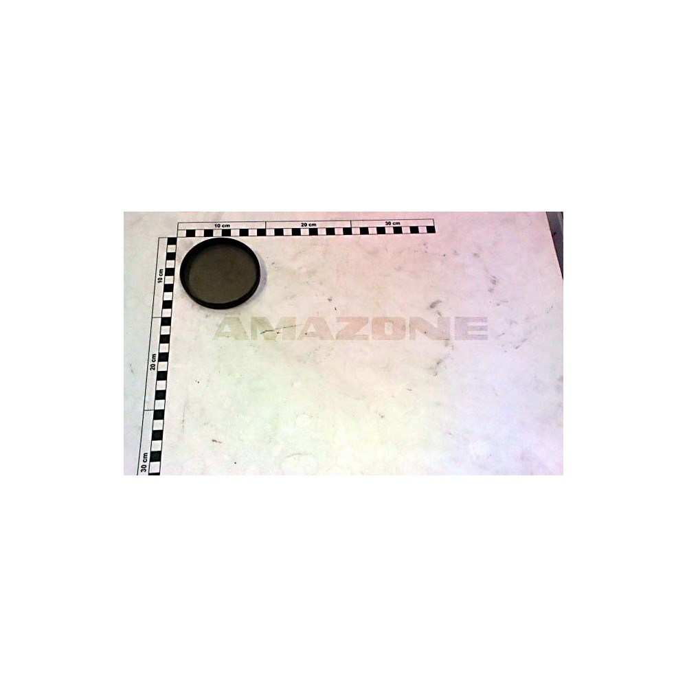 Bouchon D_85X10 Y372006002 Amazone