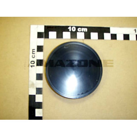 Bouchon boitier 80X10 KG3000/4000 Y372005000 Amazone