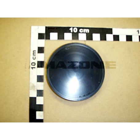 BOUCHON BOITIER 80X10 KG3000/4000 Réf. Y372005000 AMAZONE BOUCHON BOITIER 80X10 KG3000/4000 Réf. Y372005000 AMAZONE