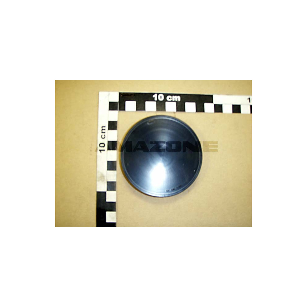 Bouchon boitier 80X10 KG3000/4000 Y372005000 Amazone