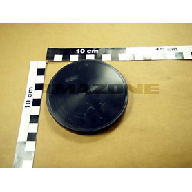 Bouchon 90X10 Y372007000 Amazone
