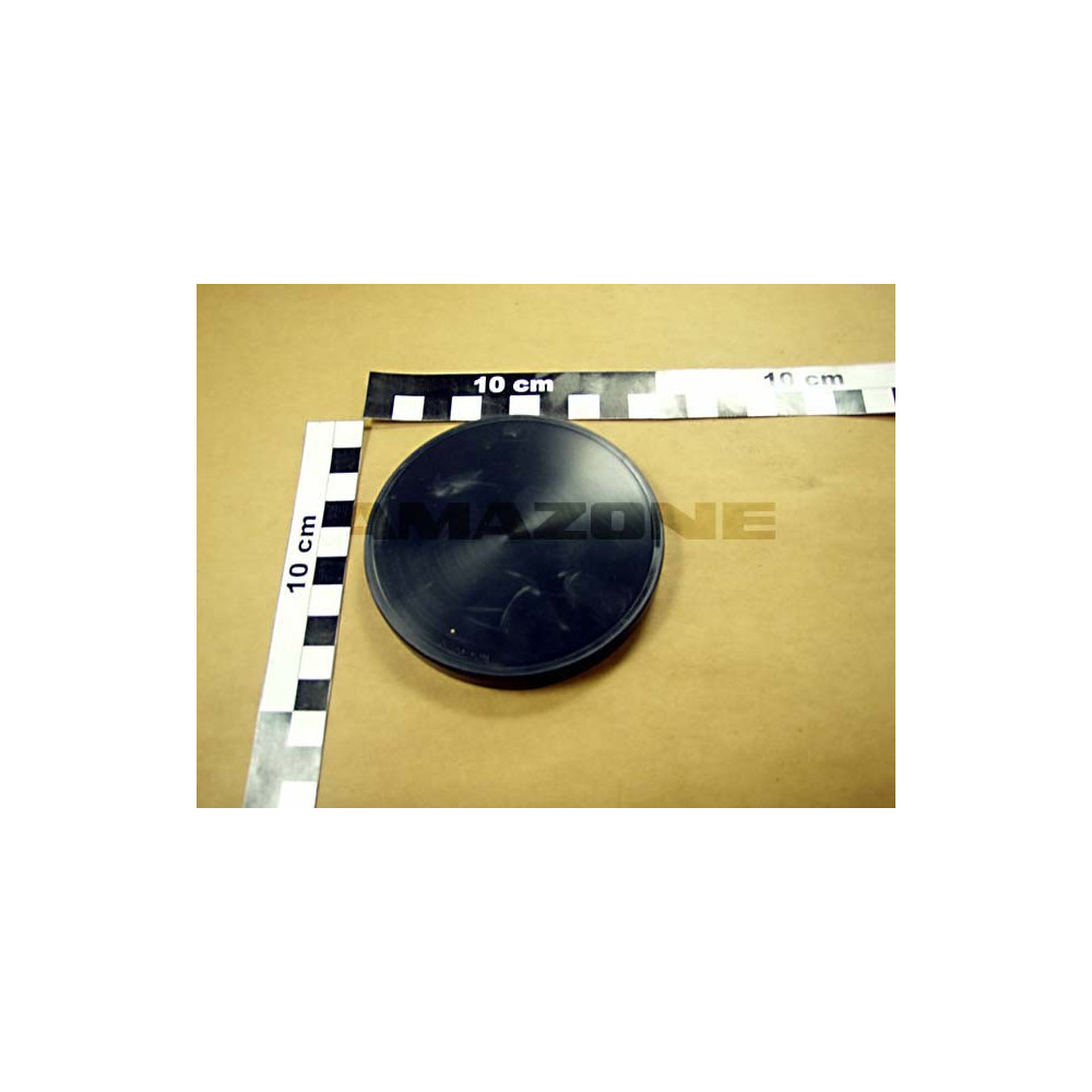 Bouchon 90X10 Y372007000 Amazone