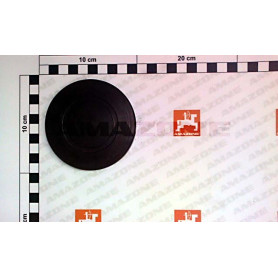 Bouchon D_90X10 Y372007001 Amazone