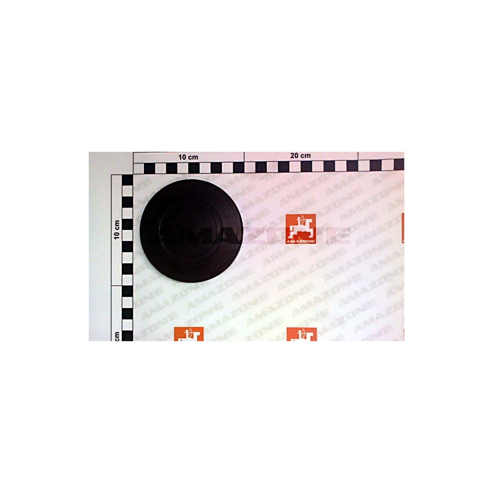 Bouchon D_90X10 Y372007001 Amazone