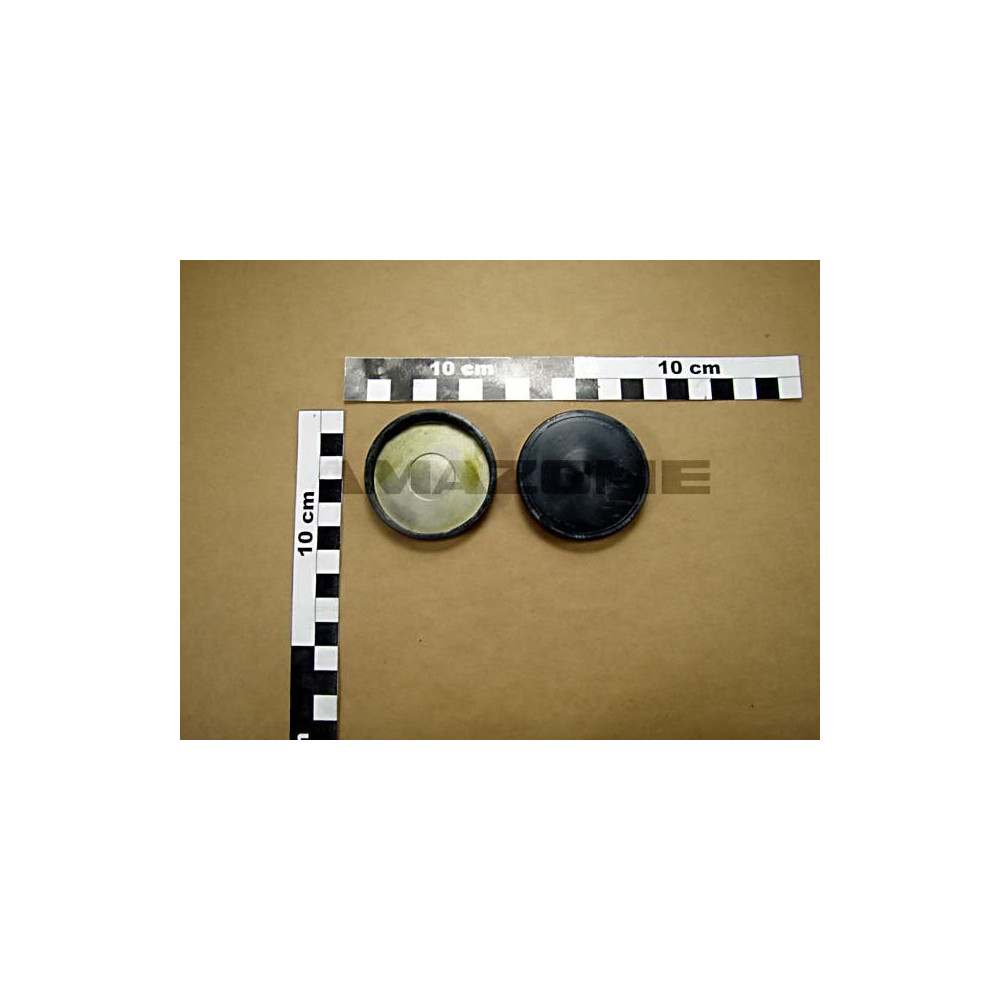 Bouchon Y372025000 Amazone