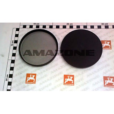 Bouchon 110 X 10 Réf. Y372008001 - AMAZONE Bouchon 110 X 10 Réf. Y372008001 - AMAZONE