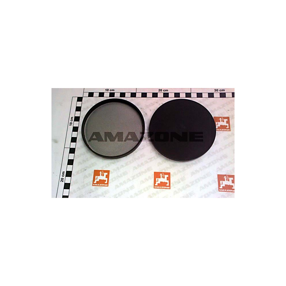 Bouchon 110 X 10 Y372008001 Amazone