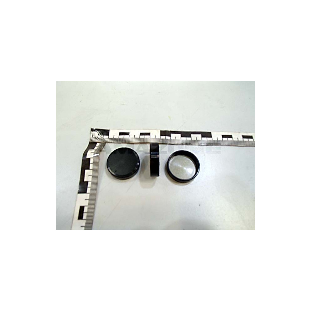 Bouchon carter Y372014000 Amazone
