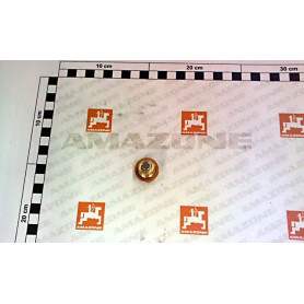 Bouchon M18X1,5 Y373018001 Amazone